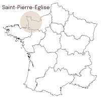 carte de france